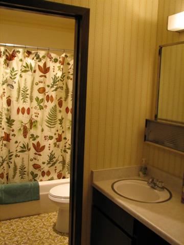 28600 N Mt Spokane Park Dr #410 - Photo 9