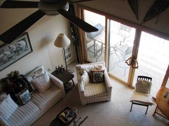 28600 N Mt Spokane Park Dr #410 - Photo 10
