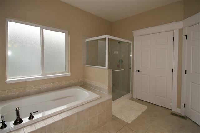824 E Lakeview Ln - Photo 11