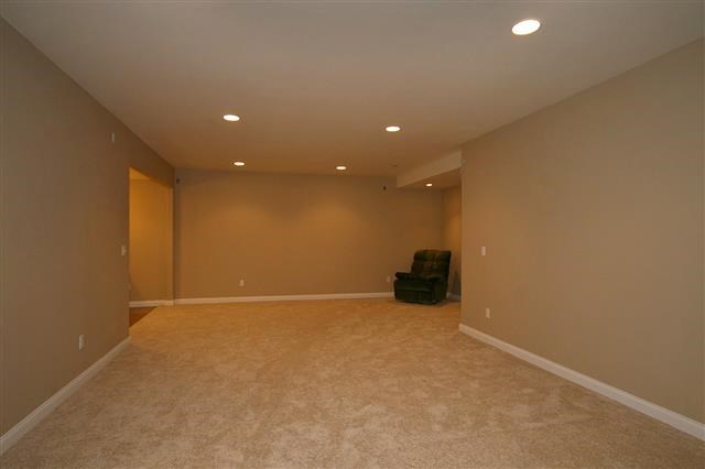 824 E Lakeview Ln - Photo 14