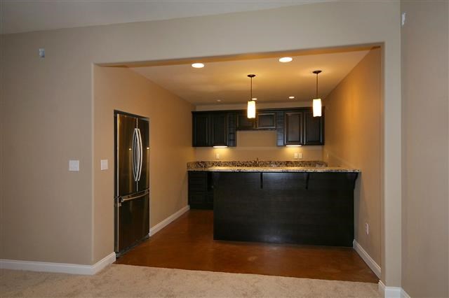 824 E Lakeview Ln - Photo 15