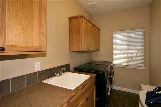 824 E Lakeview Ln - Photo 16