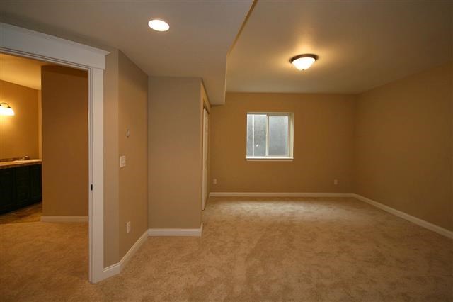824 E Lakeview Ln - Photo 17