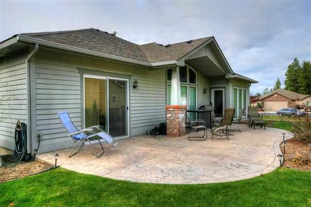 824 E Lakeview Ln - Photo 18