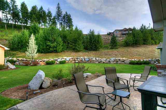 824 E Lakeview Ln - Photo 19