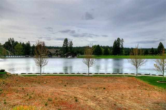824 E Lakeview Ln - Photo 20