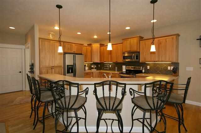 824 E Lakeview Ln - Photo 3