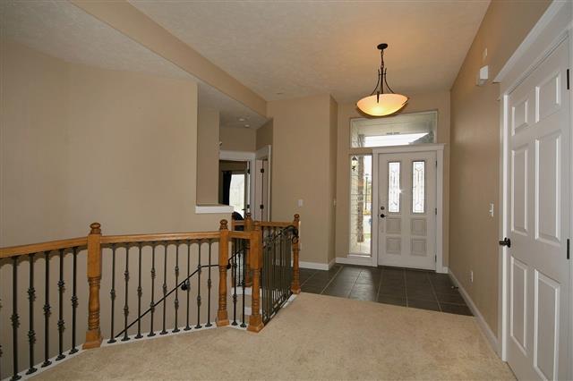 824 E Lakeview Ln - Photo 4