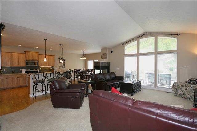 824 E Lakeview Ln - Photo 5