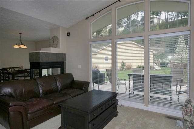824 E Lakeview Ln - Photo 6