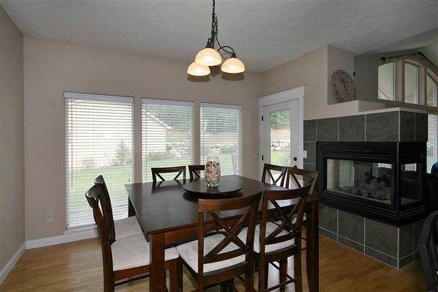 824 E Lakeview Ln - Photo 7