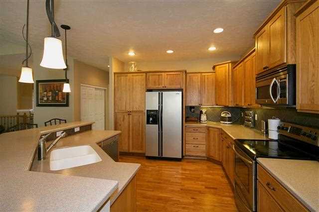 824 E Lakeview Ln - Photo 8