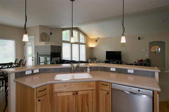 824 E Lakeview Ln - Photo 9