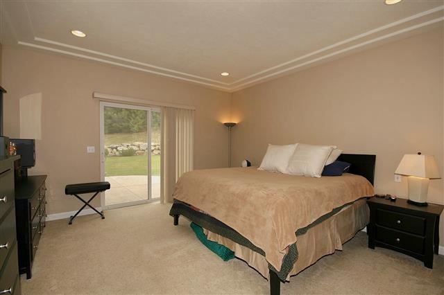 824 E Lakeview Ln - Photo 10