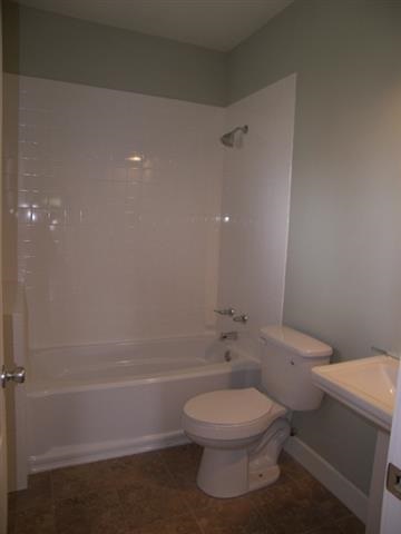 309 W 5th St - Photo 6