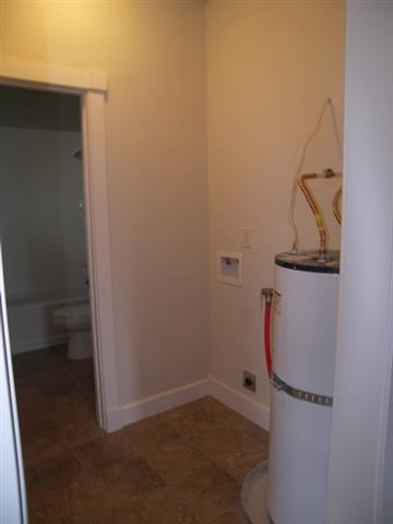 309 W 5th St - Photo 7