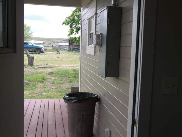 309 W 5th St - Photo 9