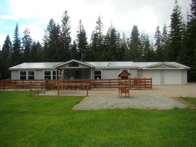 1342 Jared Rd