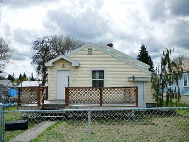 1924 E Glass Ave