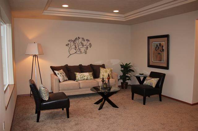 11914 E Sinto Ln - Photo 11