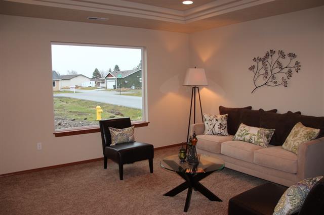 11914 E Sinto Ln - Photo 12