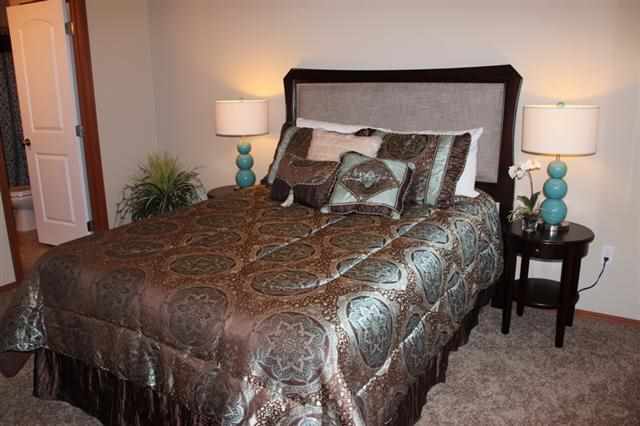 11914 E Sinto Ln - Photo 13