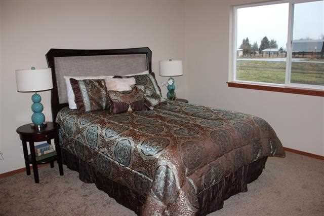 11914 E Sinto Ln - Photo 14