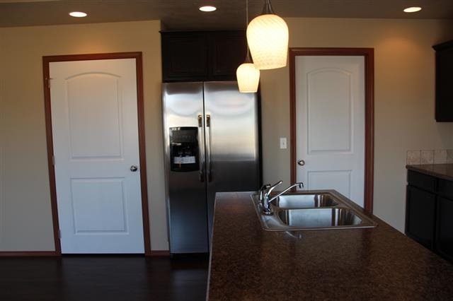 11914 E Sinto Ln - Photo 15