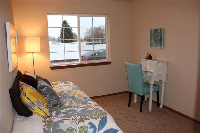 11914 E Sinto Ln - Photo 16