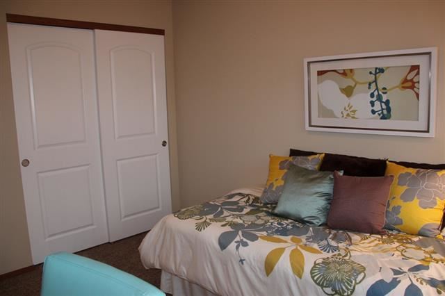 11914 E Sinto Ln - Photo 17