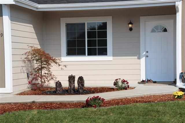11914 E Sinto Ln - Photo 20
