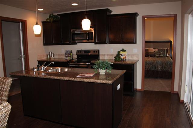 11914 E Sinto Ln - Photo 3