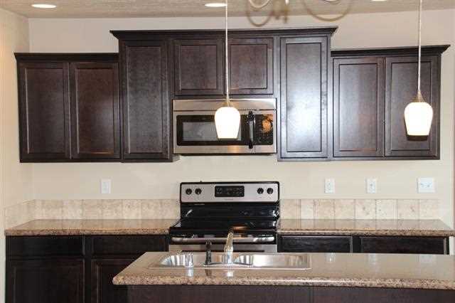 11914 E Sinto Ln - Photo 4