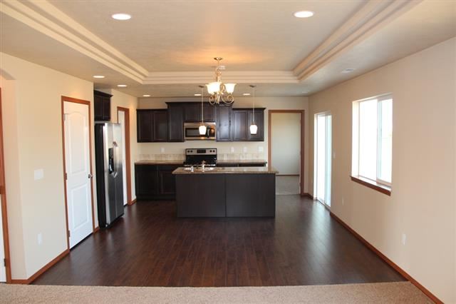 11914 E Sinto Ln - Photo 5