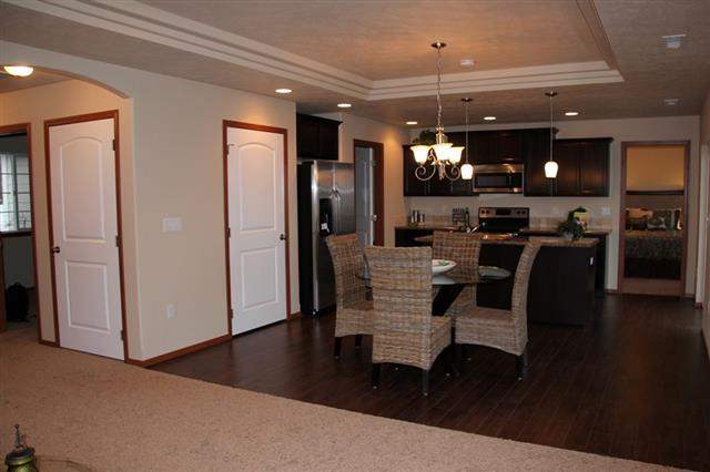 11914 E Sinto Ln - Photo 6