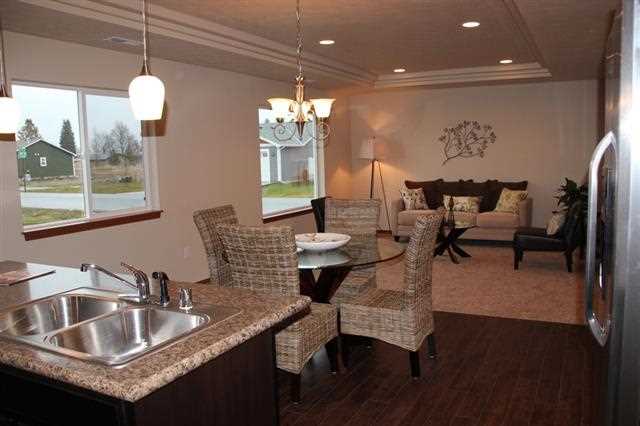 11914 E Sinto Ln - Photo 7