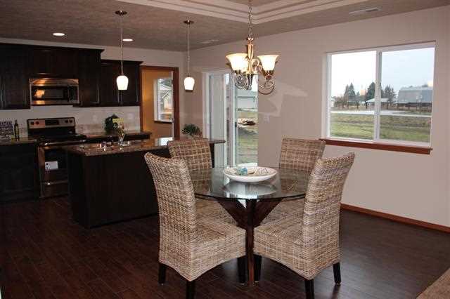 11914 E Sinto Ln - Photo 8