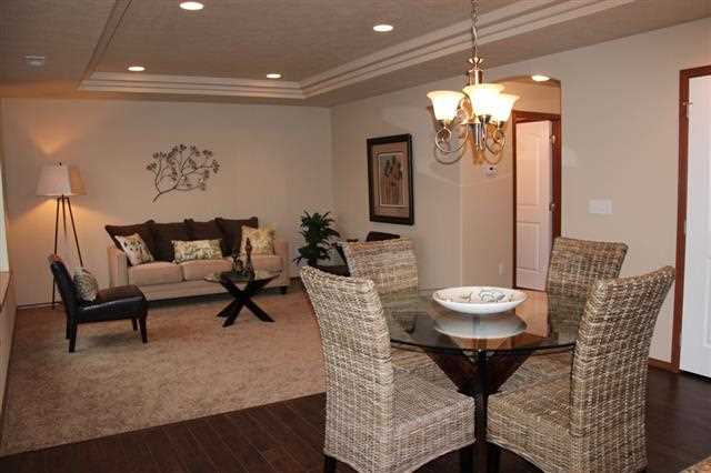 11914 E Sinto Ln - Photo 9