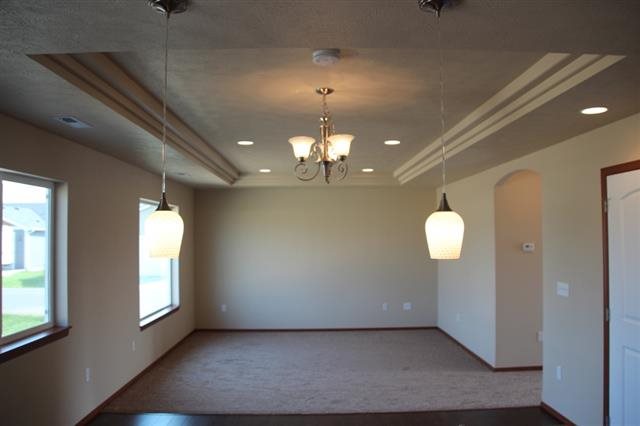 11914 E Sinto Ln - Photo 10