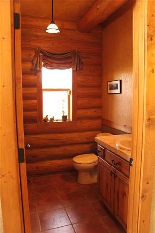 19208 N Canwell Ln - Photo 11