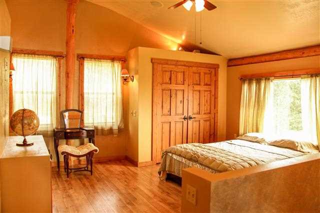 19208 N Canwell Ln - Photo 12