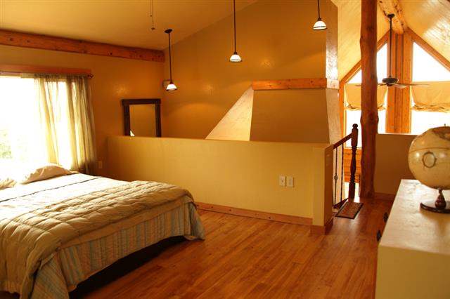 19208 N Canwell Ln - Photo 13