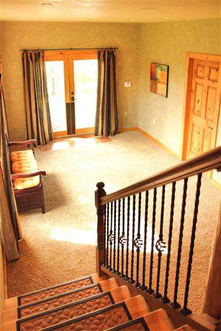 19208 N Canwell Ln - Photo 17