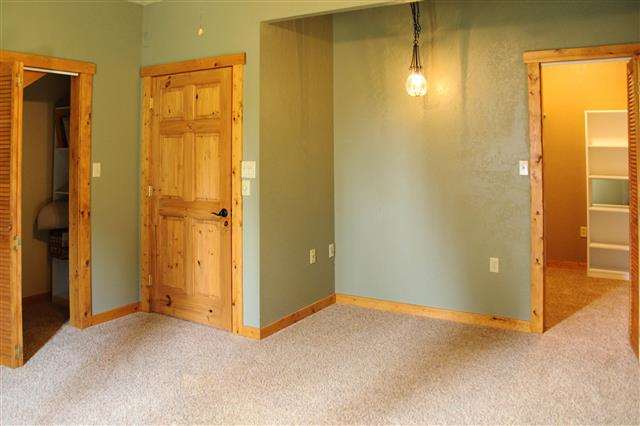 19208 N Canwell Ln - Photo 18