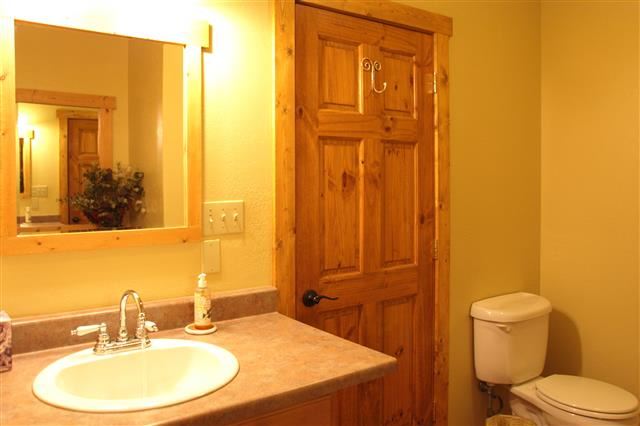 19208 N Canwell Ln - Photo 19