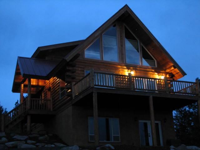 19208 N Canwell Ln - Photo 20