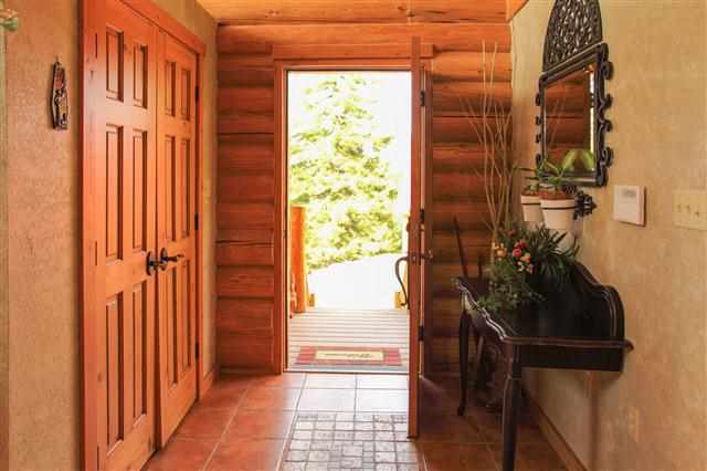 19208 N Canwell Ln - Photo 4