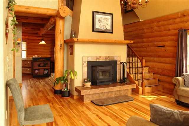 19208 N Canwell Ln - Photo 5