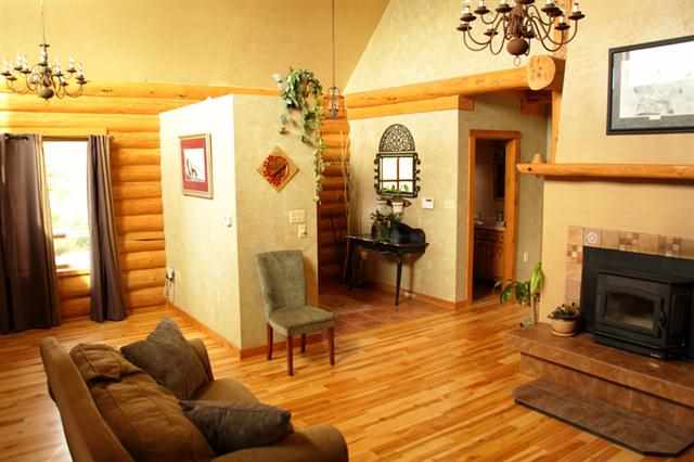 19208 N Canwell Ln - Photo 6