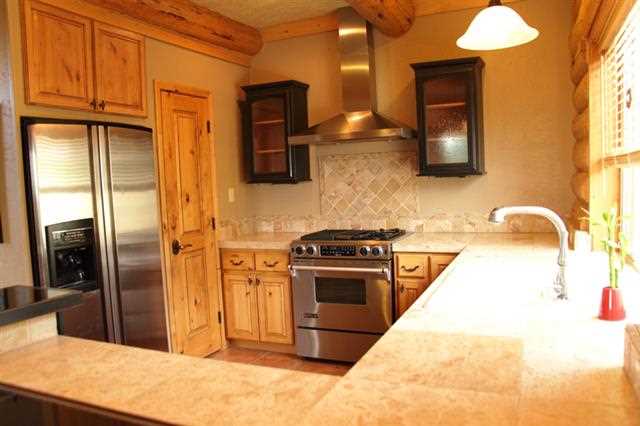 19208 N Canwell Ln - Photo 8
